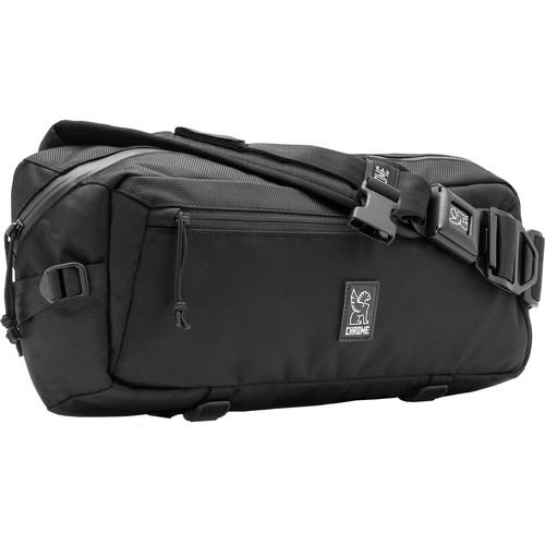 Chrome Industries Kadet Nylon Messenger Bag