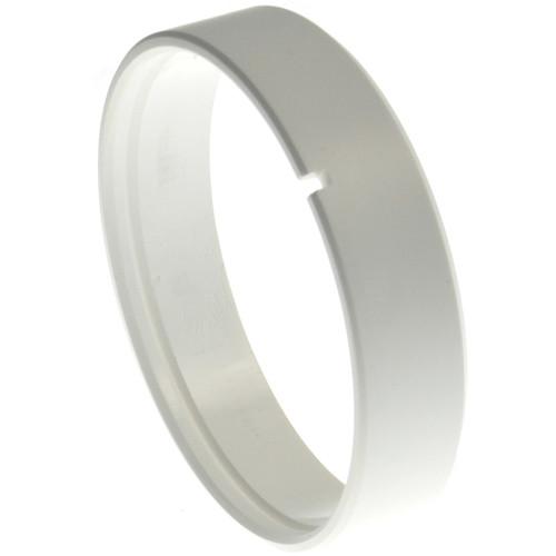 Chrosziel Focus Scale Ring for Aladin, Genio, Fox, and MagNum Handwheels