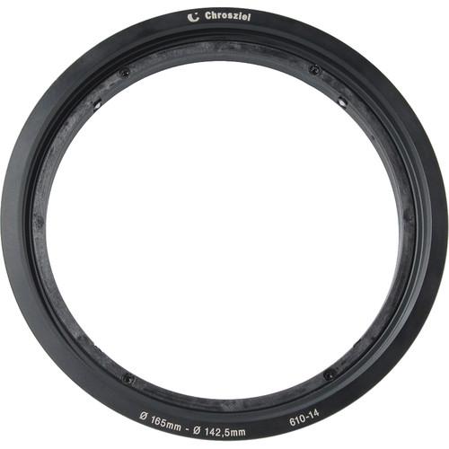 Chrosziel Intermediate Ring 165:142.5mm