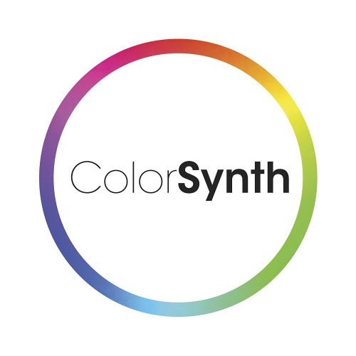 Codex ColorSynth for Adobe Premiere Pro