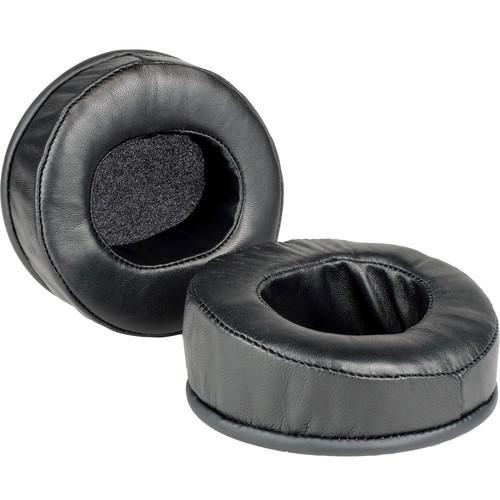 Dekoni Audio Elite Sheepskin Ear Pads Fit Audeze LCD Series