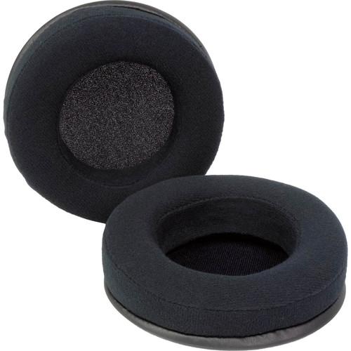 Dekoni Audio Elite Velour Earpads for Hiifiman Headphones