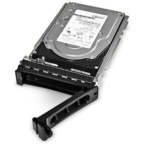 Dell 1.8Tb 10K Rpm Sas 12Gbps, 512E 2.5In