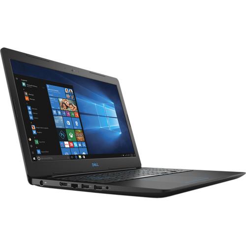 Dell 15.6" G3 Series 15 3579 Gaming Laptop
