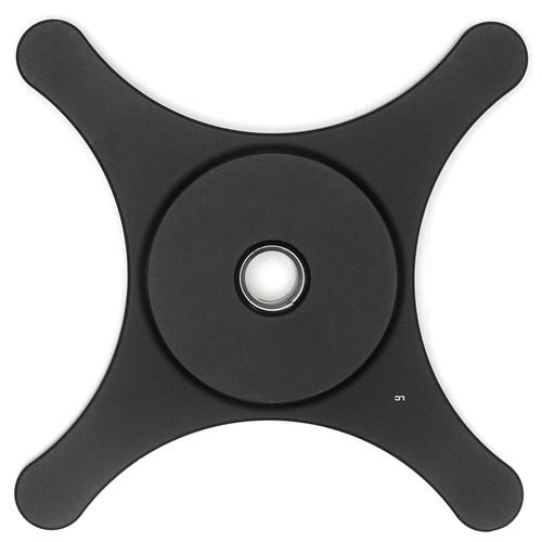 DJI Ronin 2 150mm Ball Mount Adapter