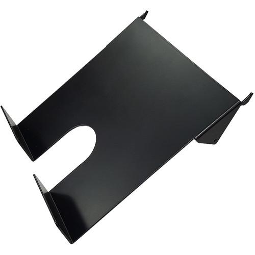 DNP Printer Tray Catcher for DS820A