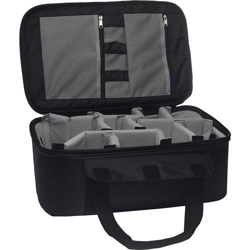 Dot Line StowAway Insert Gear Case