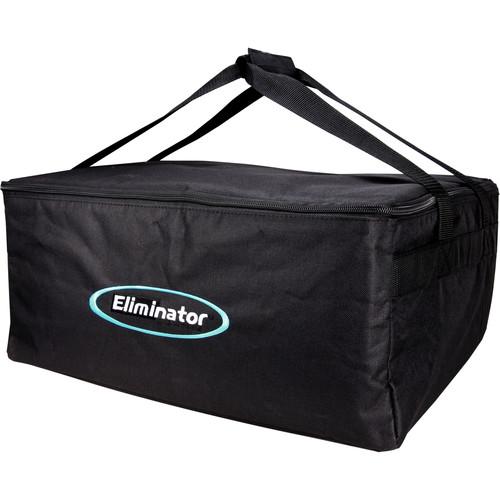 Eliminator Lighting Event Bag