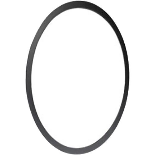 Fiilex Gel Holder for Q8