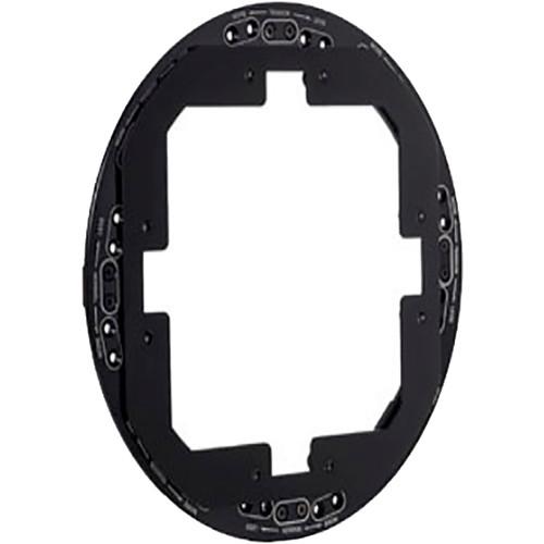 Fiilex Speed Ring for Matrix LED Light