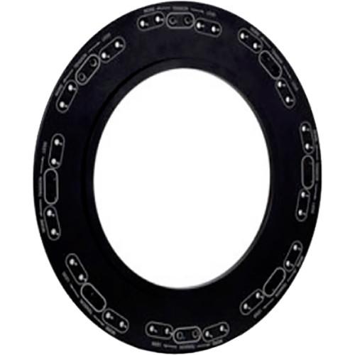 Fiilex Speed Ring for Q8 LED Fresnel