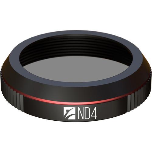 Freewell ND4 Filter For DJI Mavic 2 Zoom