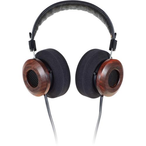 Grado Statement Series GS3000e Over-Ear Headphones