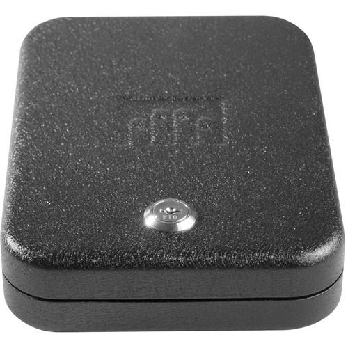 GunVault NanoVault 200 Gun Safe