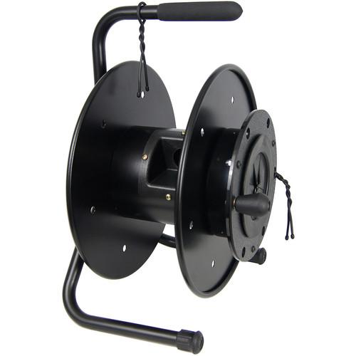 Hannay Reels AVF-14 Portable Cable Storage