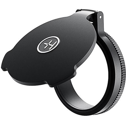 Hawke Sport Optics Flip-Up Objective Lens Cover for Endurance WA & Frontier Riflescopes
