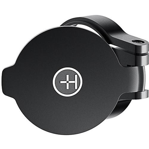 Hawke Sport Optics Flip-Up Ocular Lens Cover for Frontier Riflescopes