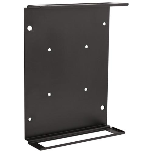 HIDEit Mounts Mount for Xbox One S