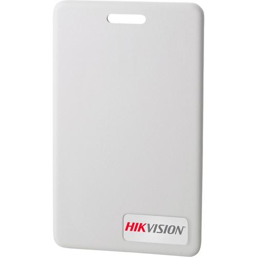 Hikvision Mifare 1 Contactless Smart Card