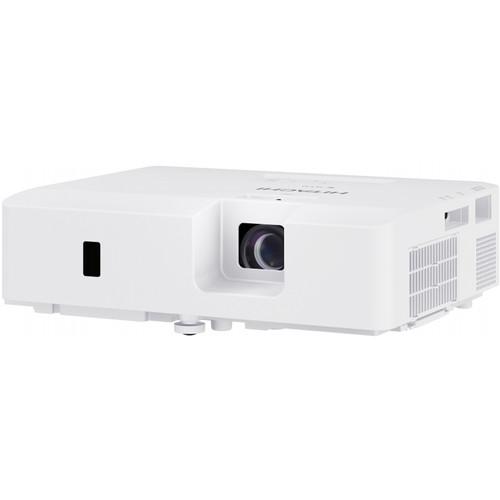 Hitachi XGA 3LCD 3300 Lumen Projector