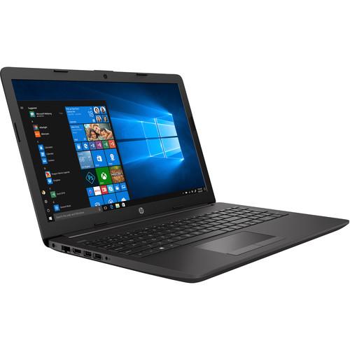 HP 15.6" 250 G7 Series Laptop