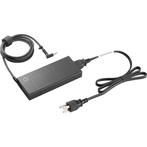 HP 150W Slim Smart AC Adapter