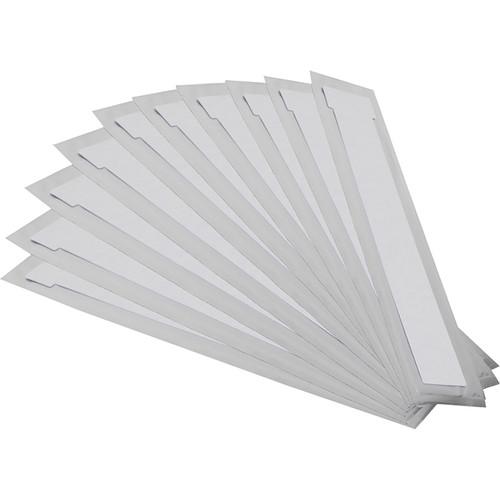 IDP Long Sleeve Cleaning Card