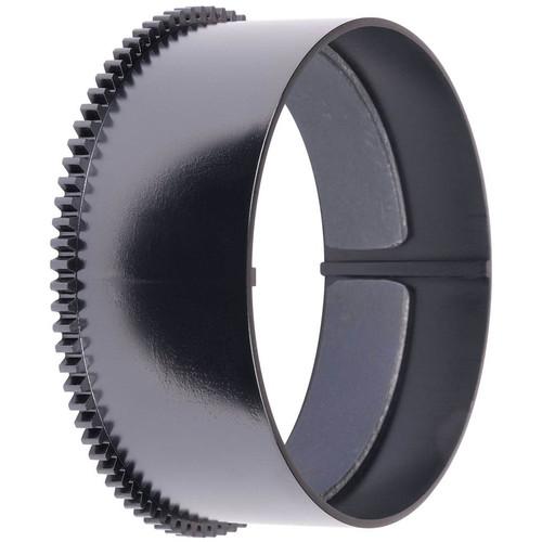 Ikelite 5509.24 Zoom Gear for Tokina AT-X 14-20mm f 2 Pro DX in DL Port