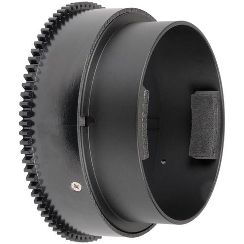 Ikelite 5515.27 Zoom Gear for Panasonic 14-45mm Lens