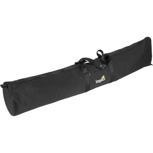 Impact Long Light Stand Bag