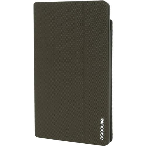 Incase Designs Corp Book Jacket Revolution Case for iPad Pro 9.7"