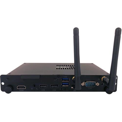 InFocus Mondopad Ultra Replacement PC