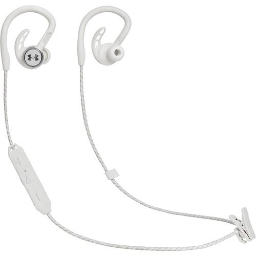 JBL Under Armour Pivot Wireless Sport In-Ear Headphones