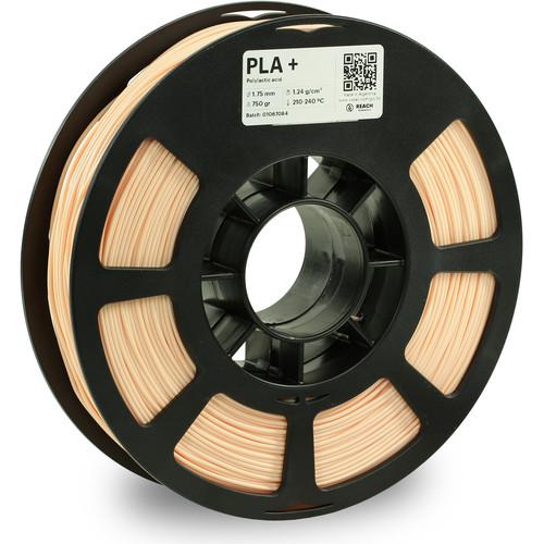 Kodak 1.75mm PLA Filament