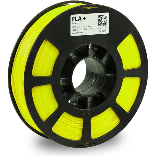 Kodak 1.75mm PLA Filament