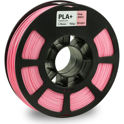 Kodak 1.75mm PLA Filament