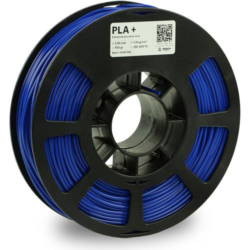 Kodak 2.85mm PLA Filament