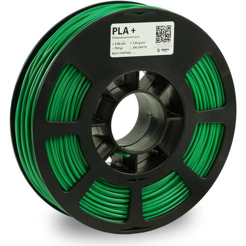 Kodak 2.85mm PLA Filament