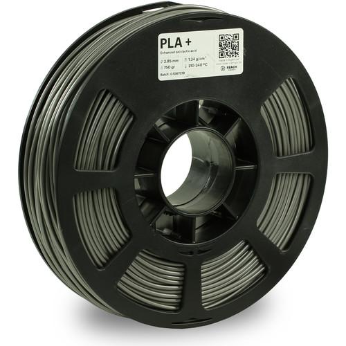 Kodak 2.85mm PLA Filament
