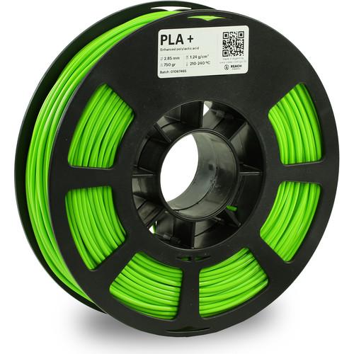 Kodak 2.85mm PLA Filament