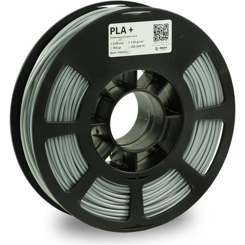 Kodak 2.85mm PLA Filament