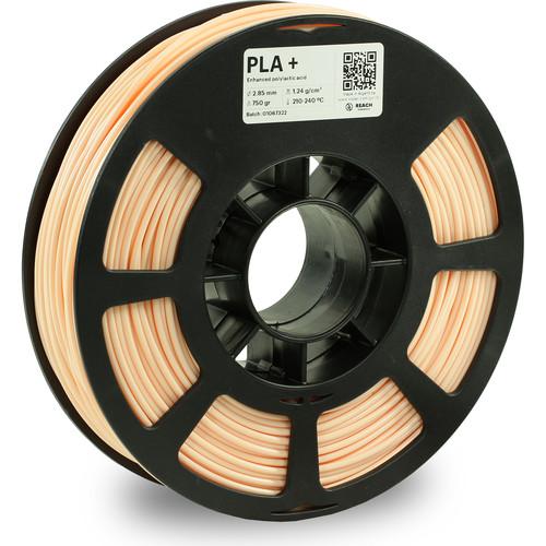 Kodak 2.85mm PLA Filament