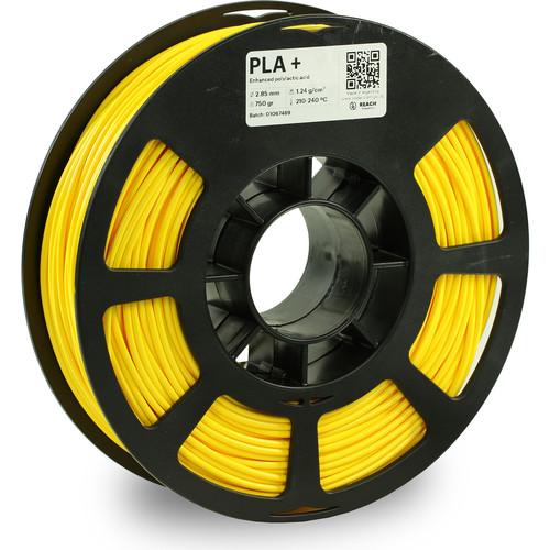 Kodak 2.85mm PLA Filament