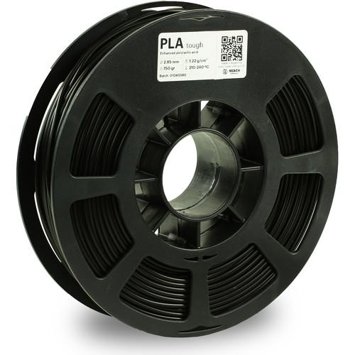 Kodak 2.85mm PLA Tough Filament