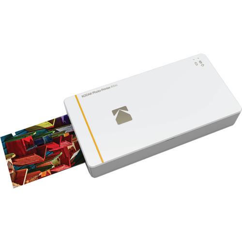 Kodak Photo Printer Mini