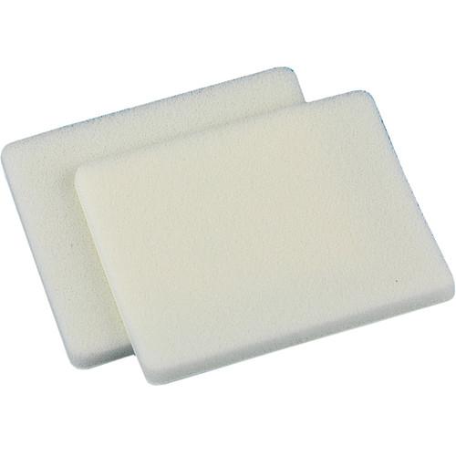 Lectrosonics Case Insulating Pad M2R