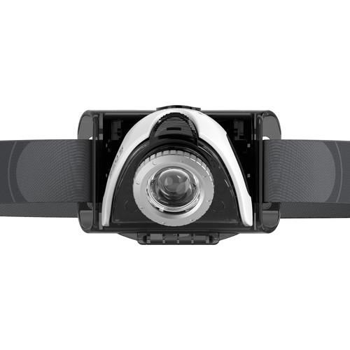 LEDLENSER SEO 5.2 Headlamp