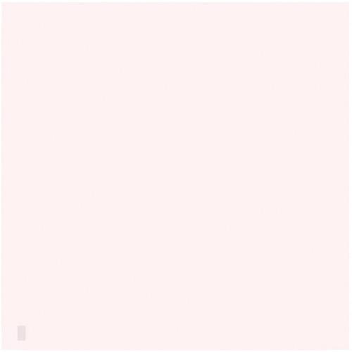 LEE Filters 802 Zircon Minus Green 2 Filter