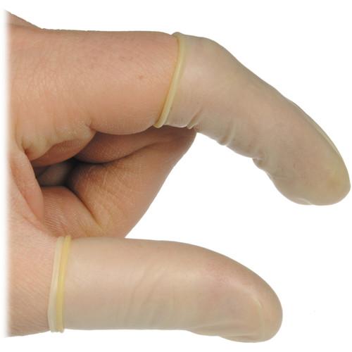 Legacy Pro Finger Cots