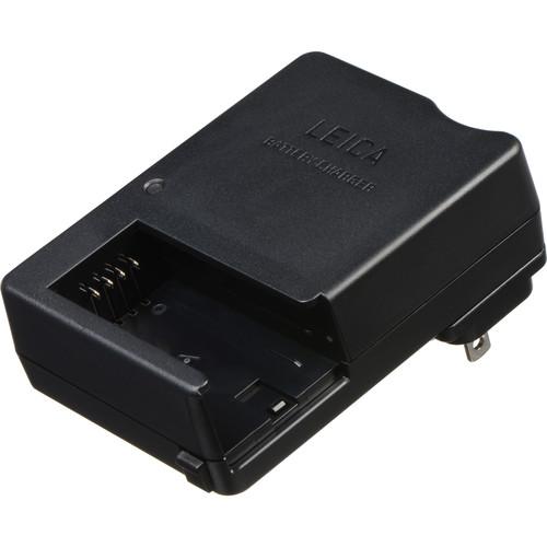 Leica BC-DC13 Charger for T Digital Camera